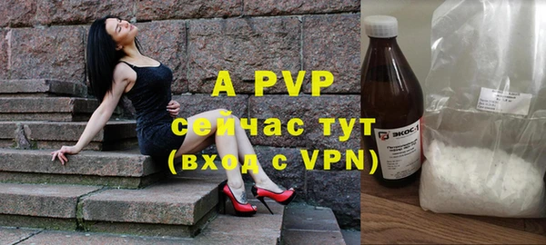 2c-b Беломорск